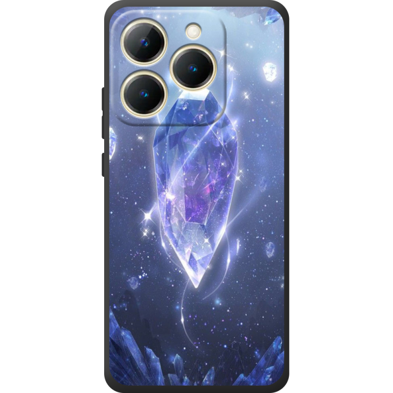 Чохол BoxFace Realme 15T 