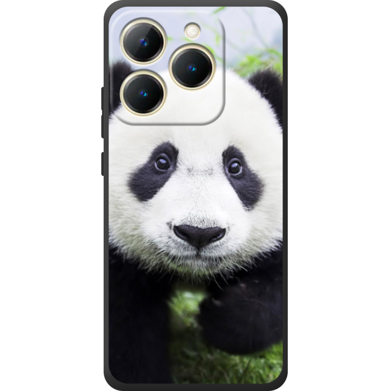 Чохол BoxFace Realme 15T 