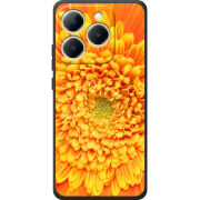 Чохол BoxFace Realme 15T 