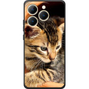 Чохол BoxFace Realme 15T 