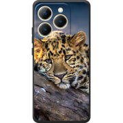 Чохол BoxFace Realme 15T 