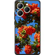 Чохол BoxFace Realme 15T 