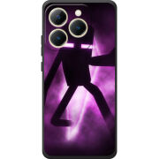 Чохол BoxFace Realme 15T 