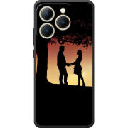 Чохол BoxFace Realme 15T 