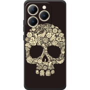 Чохол BoxFace Realme 15T 