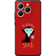 Чохол BoxFace Realme 15T 