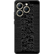 Чохол BoxFace Realme 15T 