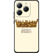 Чохол BoxFace Realme 15T 