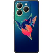 Чохол BoxFace Realme 15T 