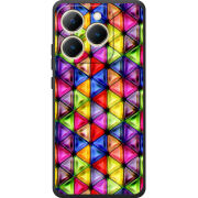 Чохол BoxFace Realme 15T 