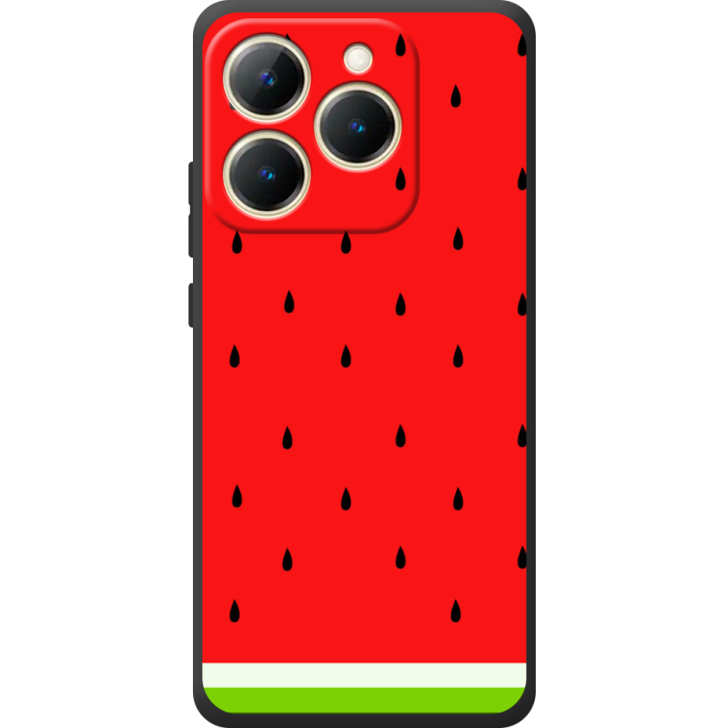 Чохол BoxFace Realme 15T 