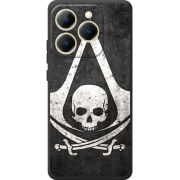 Чохол BoxFace Realme 15T 