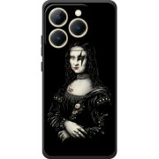 Чохол BoxFace Realme 15T 