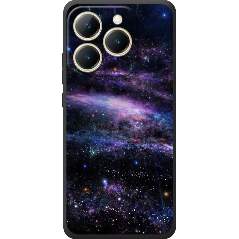 Чохол BoxFace Realme 15T 