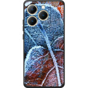 Чохол BoxFace Realme 15T 