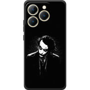 Чохол BoxFace Realme 15T 