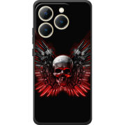 Чохол BoxFace Realme 15T 