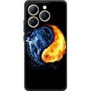 Чохол BoxFace Realme 15T 