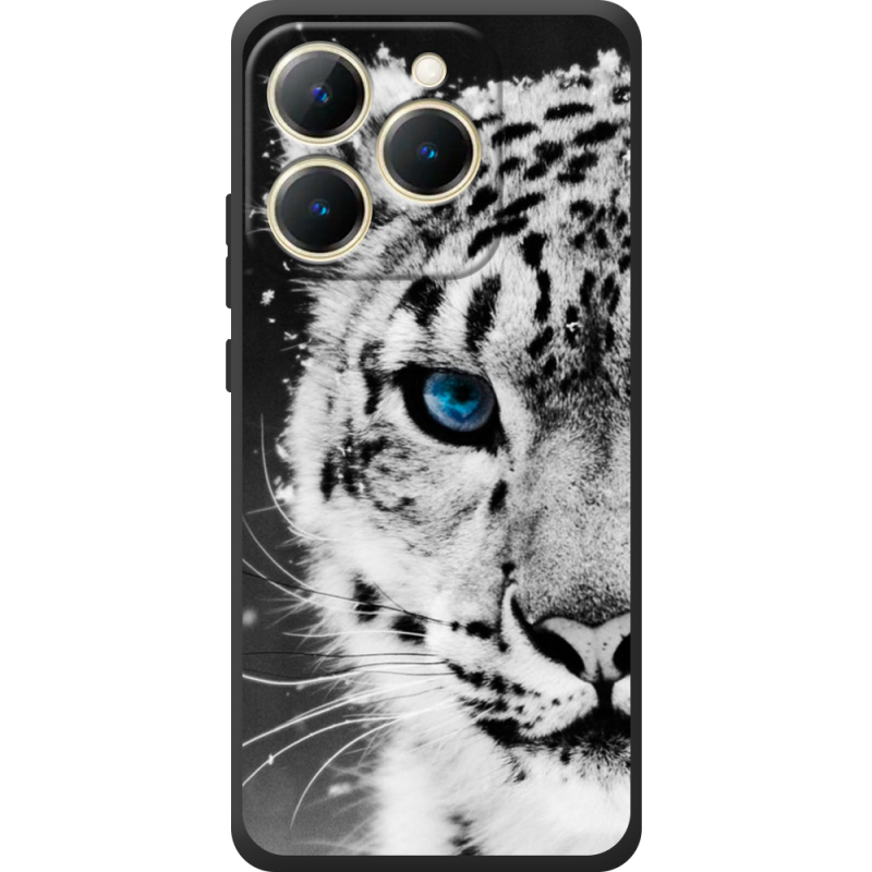 Чохол BoxFace Realme 15T 