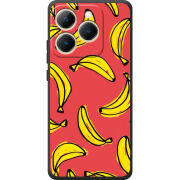 Чохол BoxFace Realme 15T 