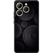 Чохол BoxFace Realme 15T 