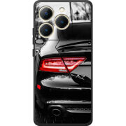 Чохол BoxFace Realme 15T Audi A7