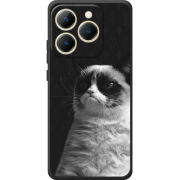 Чохол BoxFace Realme 15T 