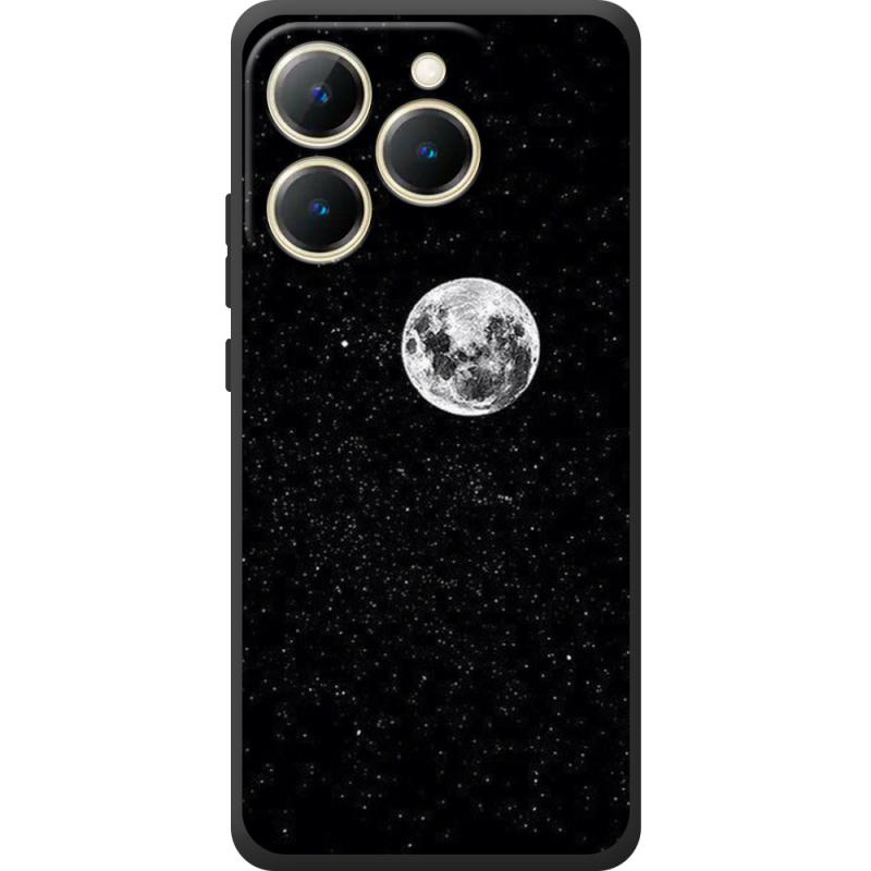 Чохол BoxFace Realme 15T 