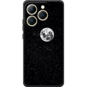 Чохол BoxFace Realme 15T 