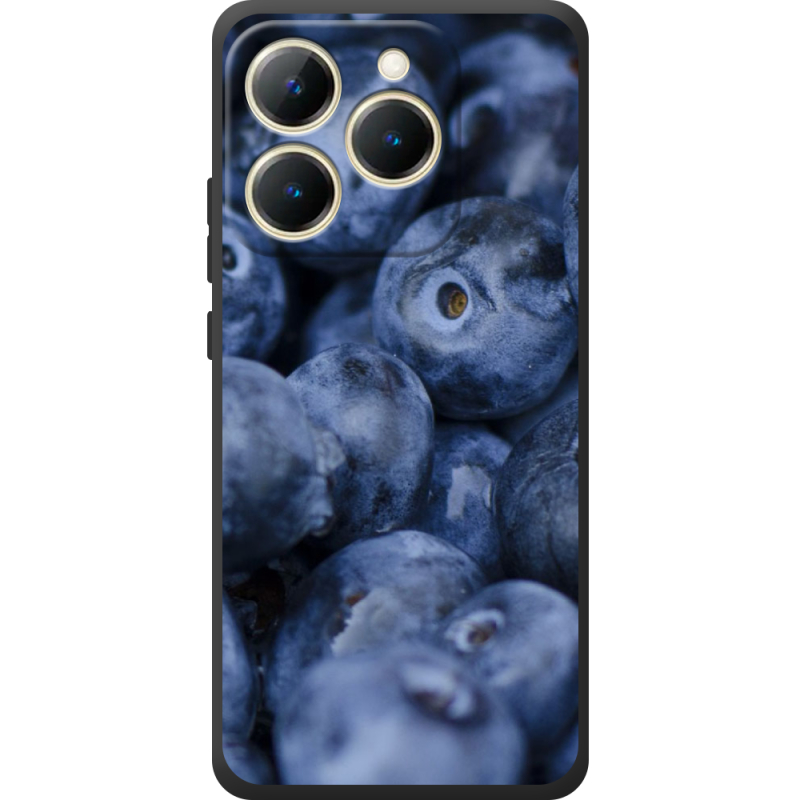 Чохол BoxFace Realme 15T 