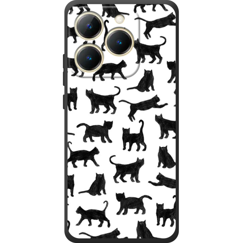 Чохол BoxFace Realme 15T 