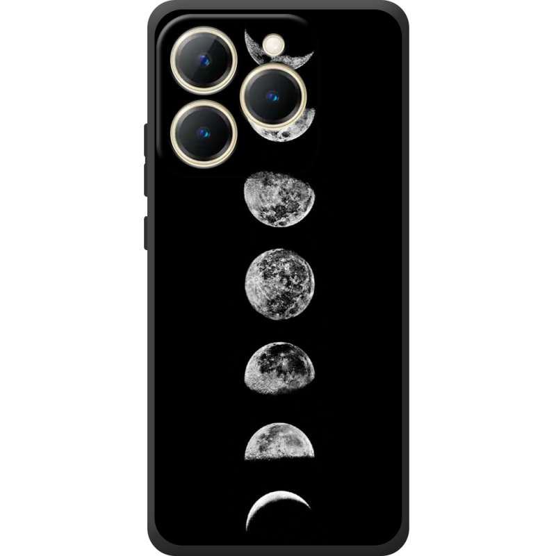 Чохол BoxFace Realme 15T 