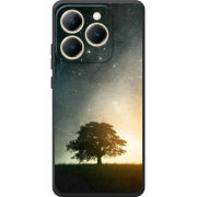 Чохол BoxFace Realme 15T 