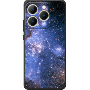 Чохол BoxFace Realme 15T 