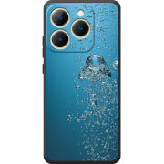 Чохол BoxFace Realme 15T 