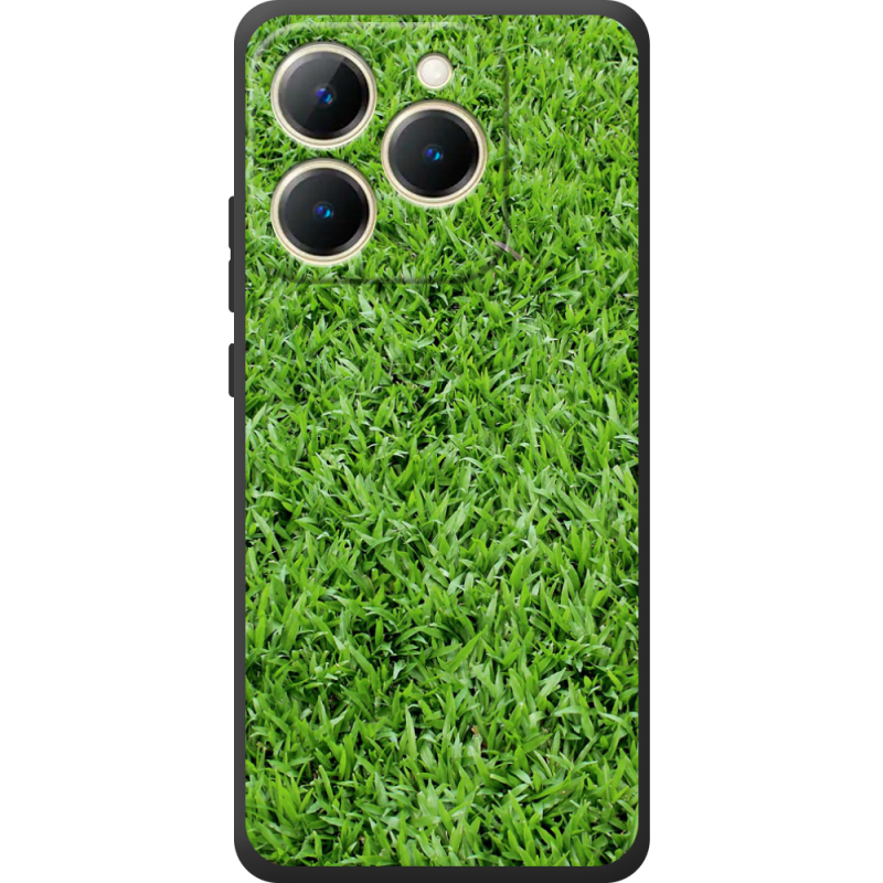 Чохол BoxFace Realme 15T 