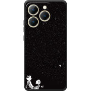 Чохол BoxFace Realme 15T 