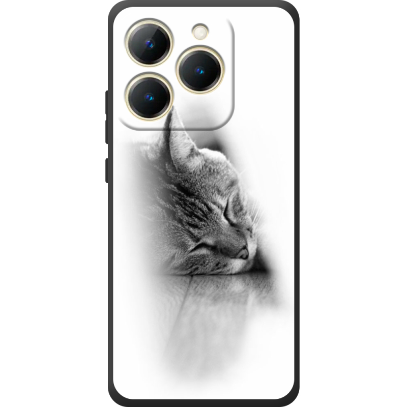 Чохол BoxFace Realme 15T 