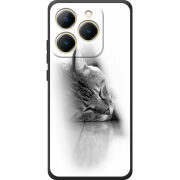 Чохол BoxFace Realme 15T 