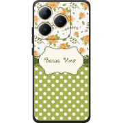 Чохол BoxFace Realme 15T 