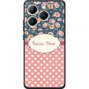 Чохол BoxFace Realme 15T 