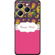 Чохол BoxFace Realme 15T 