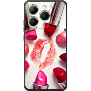 Чохол BoxFace Realme 15T 