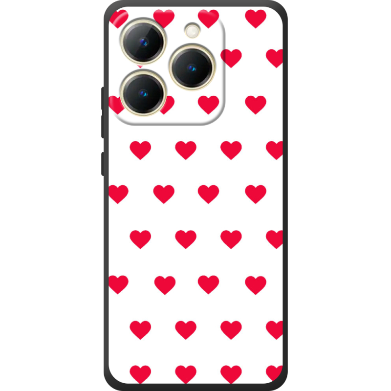 Чохол BoxFace Realme 15T 