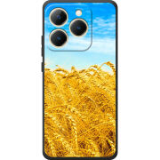 Чохол BoxFace Realme 15T 