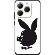 Чохол BoxFace Realme 15T 