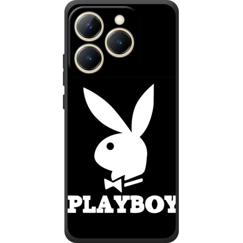 Чохол BoxFace Realme 15T 