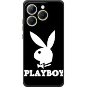 Чохол BoxFace Realme 15T 