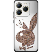 Чохол BoxFace Realme 15T 