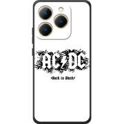 Чохол BoxFace Realme 15T 